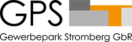 Gewerbepark Stromberg GbR – Ludwigsburg